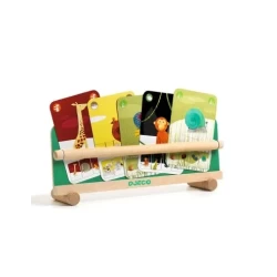 Card Holder
