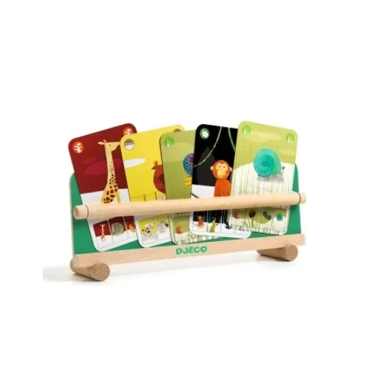 Card Holder