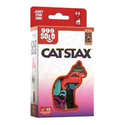 Cat Stax Cat Stax