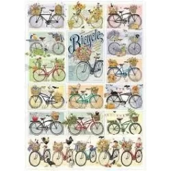 Ch Bicycles Ch Bicycles