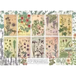 Ch Botanicals By Verneuil Ch Botanicals By Verneuil