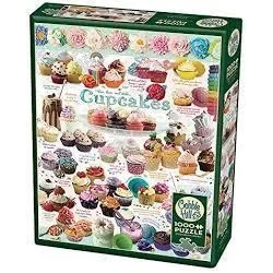 Ch Cupcake Time Ch Cupcake Time