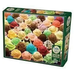 Ch Ice Cream Ch Ice Cream