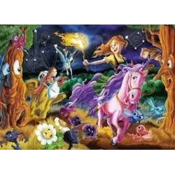 Ch Mystical World Ch Mystical World