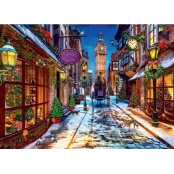 Christmas (1000)