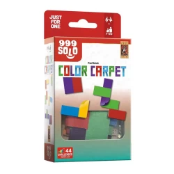 Color Carpet Color Carpet