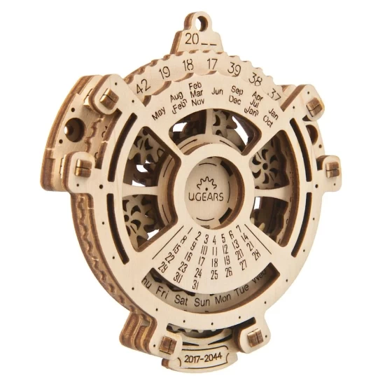 Datum Navigator Datum Navigator