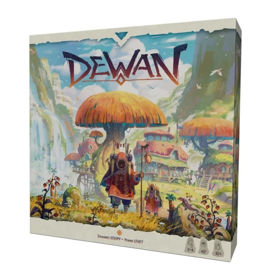 Dewan Met Promo!!!!!! Dewan Met Promo!!!!!!