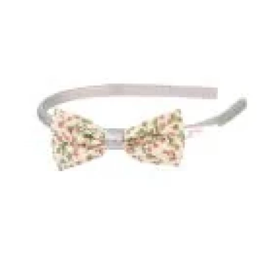 Diadeem Elena Strik (1 Stuk)