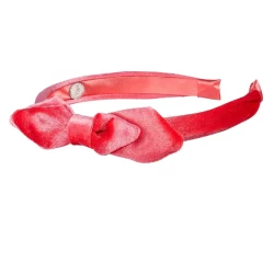 Diadeem Mayke Koraal (1 Stuk) Diadeem Mayke Koraal (1 Stuk)
