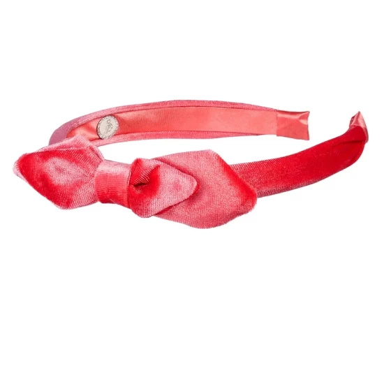 Diadeem Mayke Koraal (1 Stuk) Diadeem Mayke Koraal (1 Stuk)