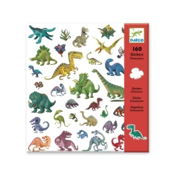 Dinosaures