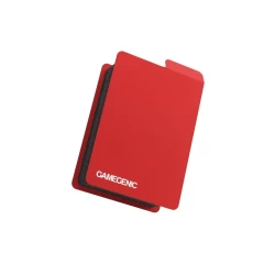 Divider Sizemorph Red