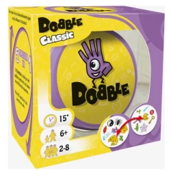Dobble Dobble