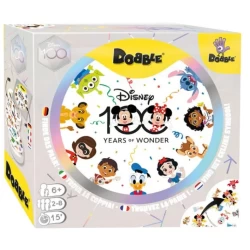 Dobble Disney Nl Dobble Disney Nl