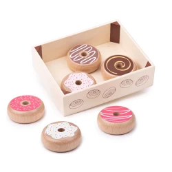 Doughnut Crate Doughnut Crate