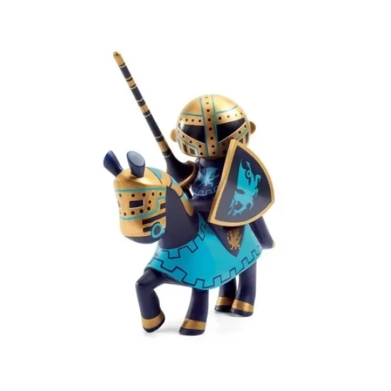Dragon Knight Dragon Knight