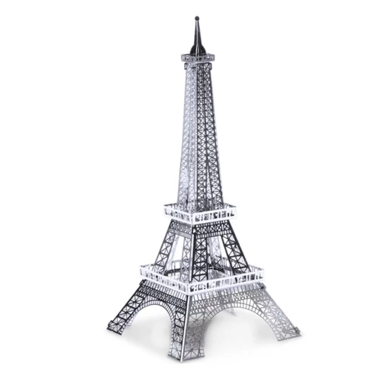 Eiffeltoren Eiffeltoren