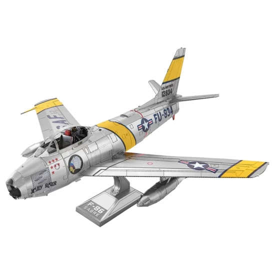 F-86 Sabre