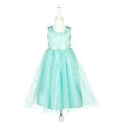 Florine 3-4 Jaar 98-104 Cm (1 Stuk)