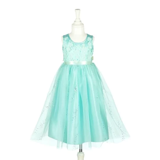 Florine 3-4 Jaar 98-104 Cm (1 Stuk)