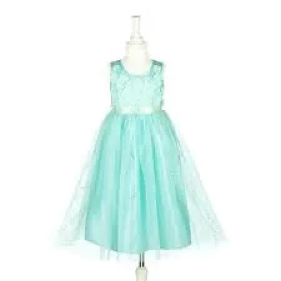 Florine 5-7 Yrs 110-122 Cm