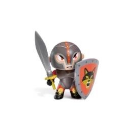 Flow Knight Flow Knight