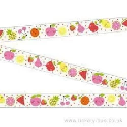Fruits Fruits
