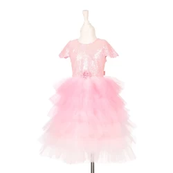 Garance 5-7 Yrs 110-122 Cm (1 Pc)