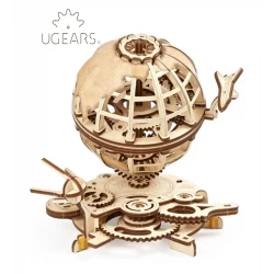 Globus Globus