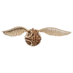 Golden Snitch™ Golden Snitch™