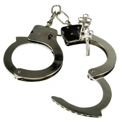 Handboeien Politie Handboeien Politie
