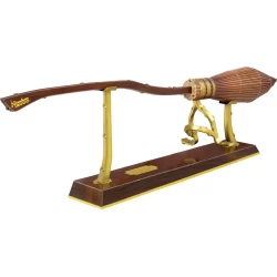 Harry Potter - Nimbus 2000 Harry Potter - Nimbus 2000