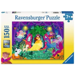 The Magical Journey (150Xxl) The Magical Journey (150Xxl)