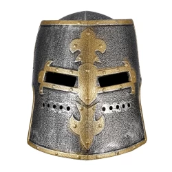Helm Roland (1 Stuk) Helm Roland (1 Stuk)