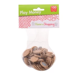 Home And Shopping Speelgeld 100 Munten In Net Home And Shopping Speelgeld 100 Munten In Net