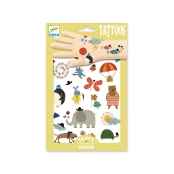 Jolies Petites Choses Jolies Petites Choses