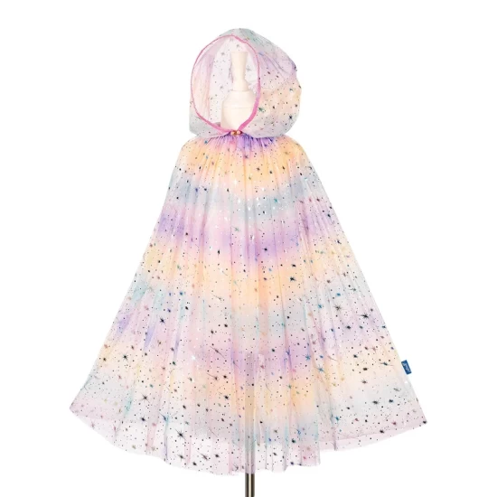 Julyanne 5-7 Yrs 110-122 Cm (1 Pc)