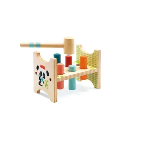 Junzo Taptap
