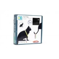 Kattenstaart Gooien Kattenstaart Gooien