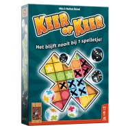Keer Op Keer Keer Op Keer