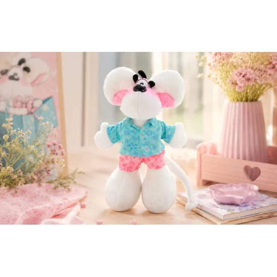 Knuffel 20 Cm Diddl