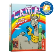 Lama Lama