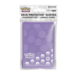 Sleeves Pok Energy Psychic (65) Sleeves Pok Energy Psychic (65)