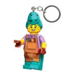 Lego Key Light Ceramic Potter Lego Key Light Ceramic Potter