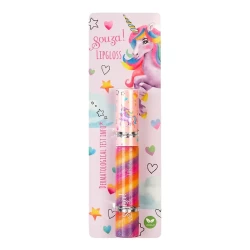Lipgloss Swirl Unicorn