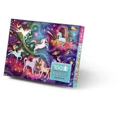 100 Pc Holographic/Unicorn Galaxy 100 Pc Holographic/Unicorn Galaxy