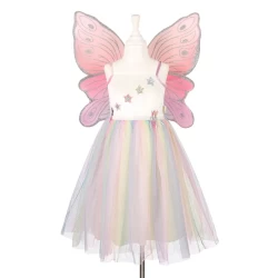 Louanne 3-4 Yrs 98-104 Cm Louanne 3-4 Yrs 98-104 Cm