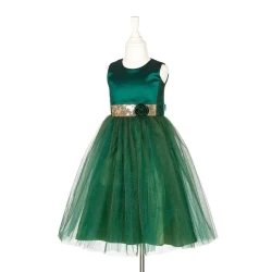 Luisa 3-4 Yrs 98-104 Cm (1 Pc)