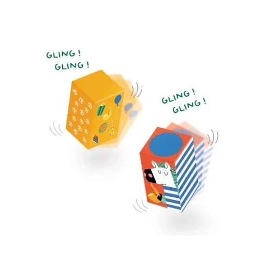 Memo Sono Memo Sono
